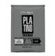 Mascarilla prokpil platino x40