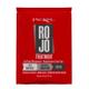 Mascarilla prokpil rojo x40