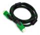 CABLE HDMI 3 M