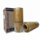ENVOPLAST BOBINA GEN 1500