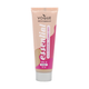 Base liquida essential vogue