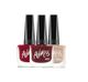 Esmalte admiss
