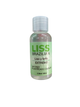 Ampolla elixir liss Brazil