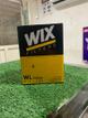 Filtro de aceite wix-ML8 Ford,Mustang,Ford bronco,explorer,pick up,f150-350 Toyota land cruise,macho,autana,samurai.