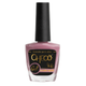 Esmalte checo en gel