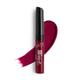 Labial liquido esika