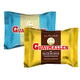 Alfajor Guaymallen Simple Surtido x 40 unid.