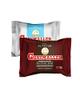 Alfajor Guaymallen Triple Surtido x 70 GRS. (24)