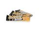 Cerealfort Action Power x 24 unid