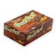Cerealfort Chocolate x 24 unid