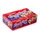 Cerealfort Frutos Rojos x 24 unid