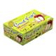 Cerealfort Manzana x 24 unid