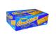 Cerealfort Nutri x 24 unid