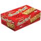 Cerealfort Rojo x 24 unid