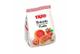 Galletita TRIO Tartelettes Frutilla x 300 grs (10)
