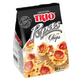 Galletita Trio Pepas con chips x 300 grs (12)