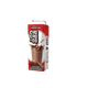Leche Chochoco Tutti x 200cc (18)