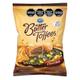 Caramelo Butter Toffees Chocolate x 137 unid