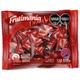 Caramelo Frutimania Crunch Frutilla x 100 unid
