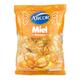 Caramelo Relleno Miel Arcor x 135 grs
