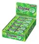 Topline  Menta x 20 unid