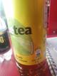 Fuzetea 1L