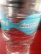 Dasani 1.2L