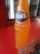 Fanta vidrio 300ml