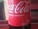 Coca cola 3L