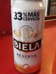 Biela 473ml