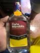 Caña manabita