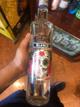 Cartago tequila botella 1L