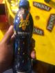 220v azul 330ml