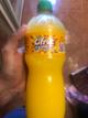 Cifrut naranja 1L