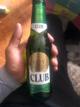 Club 330ml