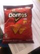 Doritos ques 21g