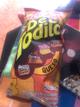 De todito queso
