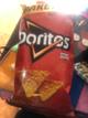 Doritos queso 77g