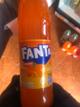 Fanta 1.35l
