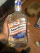 Antioqueño 750ml