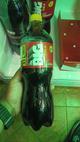 Big cola 1l
