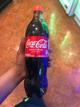 Coca 1l