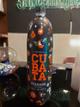 Cubata guaraná