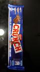 Crunch
