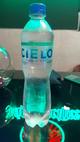 Cielo pequeño