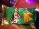 Doritos limon 83g