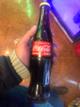 Coca vidrio
