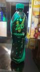 220v 600ml