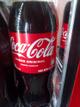 Coca cola 2L