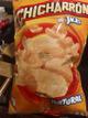 Chicharrón grande 55g